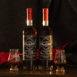 TICKETED EXPERIENCE • The Good Pour Release Event: Brook Hill x Liquid Ministry & Friends “Femme Fatale” & “Widowmaker”
