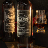 TICKETED EXPERIENCE • The Good Pour Release Event: Brook Hill x Liquid Ministry & Friends “Femme Fatale” & “Widowmaker”