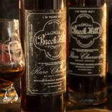 TICKETED EXPERIENCE • The Good Pour Release Event: Brook Hill x Liquid Ministry & Friends “Femme Fatale” & “Widowmaker”