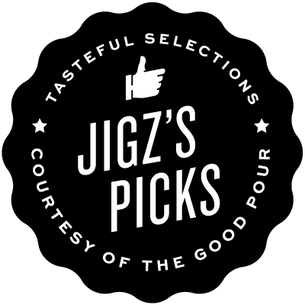 JigzPicks